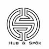 hub_and_spok